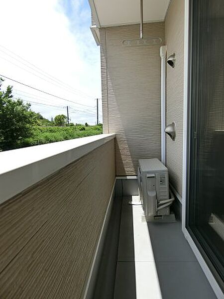 グレイス　ベルII 105｜鳥取県米子市車尾2丁目(賃貸アパート1LDK・1階・45.34㎡)の写真 その24