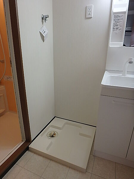 フェアリーコート博労町