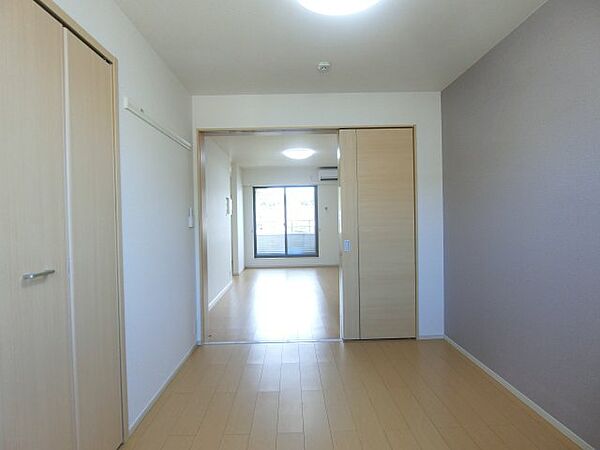 スマイルハウス　Ａ 201｜鳥取県米子市陽田町(賃貸アパート1LDK・2階・42.47㎡)の写真 その20