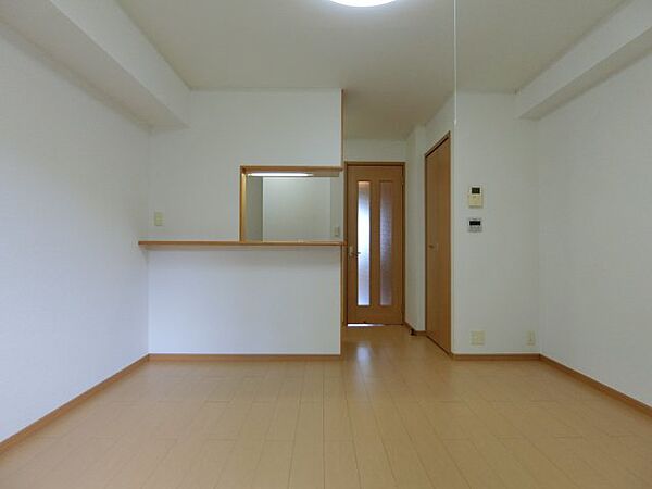 サンリット 203｜鳥取県米子市目久美町(賃貸アパート1LDK・2階・42.37㎡)の写真 その20