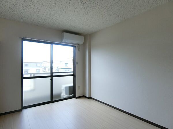 エクセルガーデン 201｜鳥取県米子市皆生3丁目(賃貸アパート1LDK・2階・39.74㎡)の写真 その20