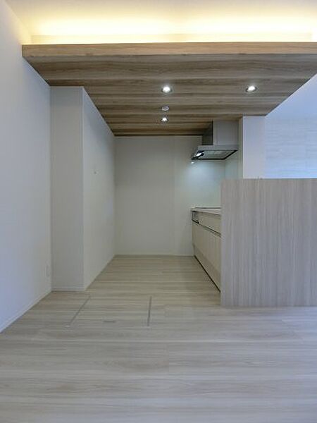 シェソワ（Chez soi） 102｜鳥取県米子市上後藤1丁目(賃貸アパート1LDK・1階・42.16㎡)の写真 その20