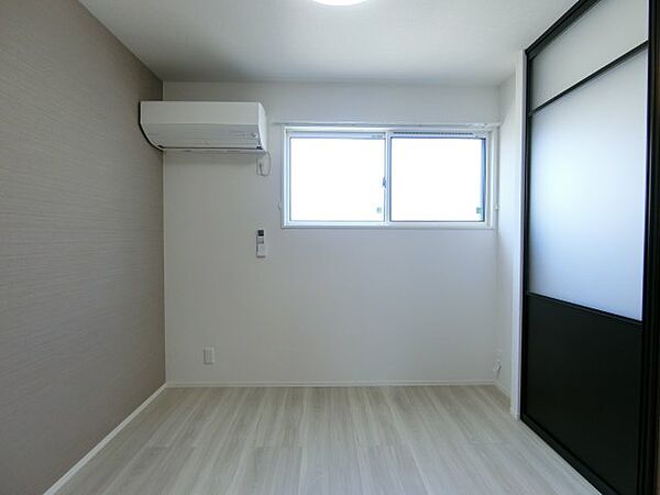 シェソワ（Chez soi） 101｜鳥取県米子市上後藤1丁目(賃貸アパート1LDK・1階・42.27㎡)の写真 その9