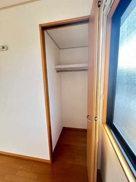TMKホープIIM棟 202｜鳥取県米子市米原6丁目(賃貸アパート2LDK・2階・52.50㎡)の写真 その22