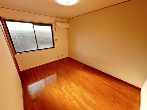TMKホープIIM棟 202｜鳥取県米子市米原6丁目(賃貸アパート2LDK・2階・52.50㎡)の写真 その9