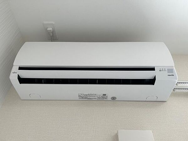 （仮）フレアマンションIII 106｜鳥取県米子市西福原8丁目(賃貸アパート1LDK・1階・46.00㎡)の写真 その28