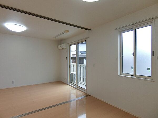 リバーポートSei 103｜鳥取県米子市東福原7丁目(賃貸アパート1LDK・1階・40.07㎡)の写真 その20