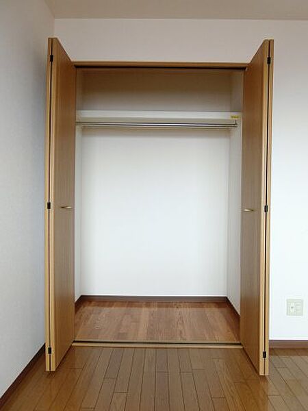 iマンション 203｜鳥取県米子市東福原7丁目(賃貸マンション2LDK・2階・62.37㎡)の写真 その21