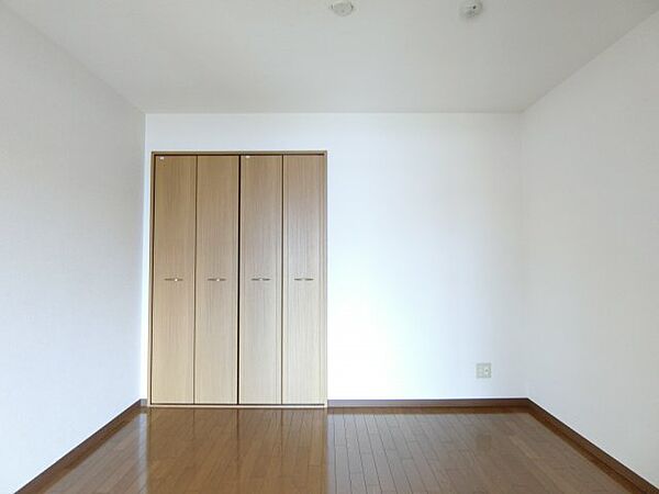 iマンション 203｜鳥取県米子市東福原7丁目(賃貸マンション2LDK・2階・62.37㎡)の写真 その10