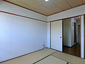 ビエラコート米子 306 ｜ 鳥取県米子市弥生町22（賃貸マンション1K・3階・24.00㎡） その21