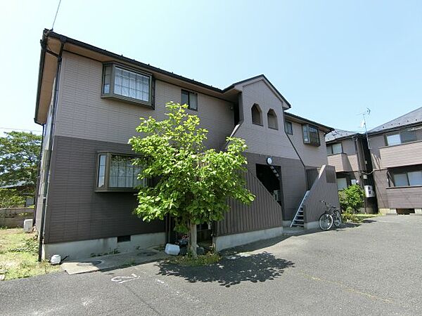 オークシティC 201｜鳥取県境港市清水町(賃貸アパート2DK・2階・51.72㎡)の写真 その26