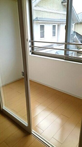 プラシード　ピアッツァ 205｜鳥取県米子市河崎(賃貸アパート2LDK・2階・61.21㎡)の写真 その18