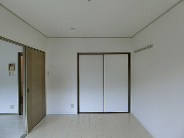 アーバンスクエアD 102｜鳥取県米子市上福原7丁目(賃貸アパート2DK・1階・47.80㎡)の写真 その22