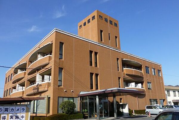 ミモザハウス　1号館 103｜鳥取県境港市芝町(賃貸アパート1LDK・1階・50.01㎡)の写真 その29