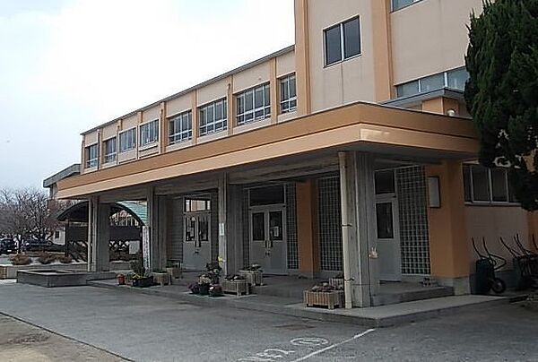 ロードカナロア 103｜鳥取県境港市外江町(賃貸アパート1LDK・1階・50.87㎡)の写真 その23