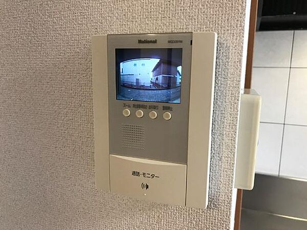 ライラック 102｜鳥取県米子市両三柳(賃貸アパート2DK・1階・45.36㎡)の写真 その15