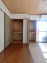 ビエラコート米子 304 ｜ 鳥取県米子市弥生町22（賃貸マンション1K・3階・31.30㎡） その9