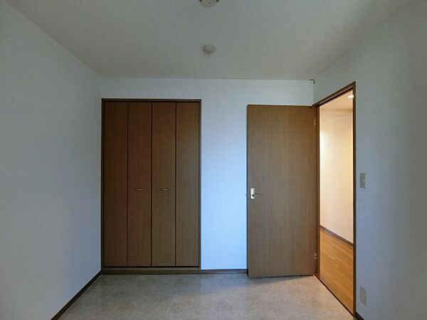 リバーコート 3D｜鳥取県米子市東町(賃貸マンション3LDK・5階・78.00㎡)の写真 その24