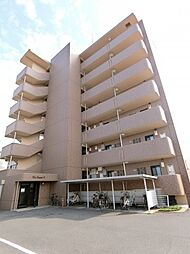 ピアコートＣ