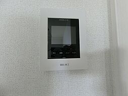 アクシアI