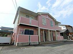 安来駅 4.3万円