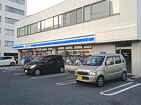 西町コーポ 201 ｜ 鳥取県米子市西町116-4（賃貸マンション2DK・2階・51.00㎡） その21