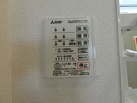 セレスティアル道笑町 105 ｜ 鳥取県米子市道笑町3丁目175-1（賃貸アパート1LDK・1階・49.85㎡） その17