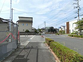 ロイヤルステージ観音寺新町 205 ｜ 鳥取県米子市観音寺新町5丁目8-19（賃貸アパート1LDK・2階・35.30㎡） その13