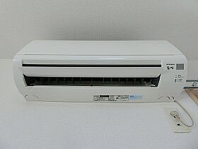 リバーポートユウ 205 ｜ 鳥取県米子市東福原7丁目10-25（賃貸アパート1R・2階・32.80㎡） その10