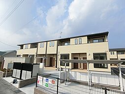 🉐敷金礼金0円！🉐ヒカルサ境港外江町イーストI