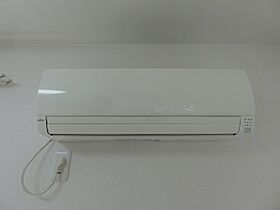 ブランシェ 102 ｜ 鳥取県米子市両三柳5460（賃貸アパート1R・1階・34.03㎡） その10