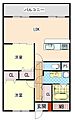 imansion2階7.0万円