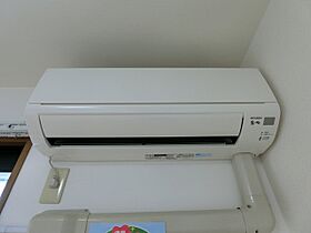 コーポかいど　B棟 202 ｜ 鳥取県米子市皆生3丁目12-33（賃貸アパート1LDK・2階・55.44㎡） その11