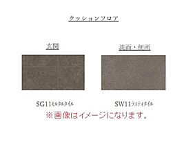 ロイヤルステージ塩町 301 ｜ 鳥取県米子市塩町142（賃貸アパート1R・2階・34.08㎡） その16