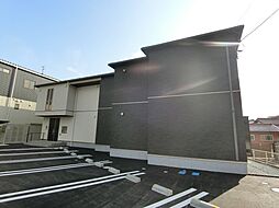 グランドマテリアル