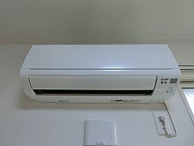 ソシエール 101 ｜ 鳥取県米子市大谷町70-1（賃貸アパート2LDK・1階・69.08㎡） その12