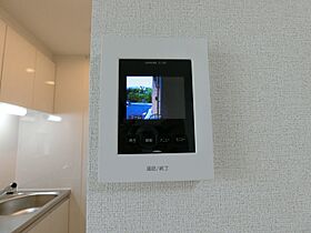 コロニオーロ 202 ｜ 島根県安来市安来町1222番地2（賃貸アパート1LDK・2階・46.01㎡） その15