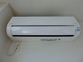 サンリュー　07　Ｂ 201 ｜ 鳥取県米子市両三柳814番1（賃貸アパート1LDK・2階・47.79㎡） その12