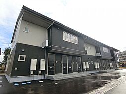 シャーメゾン・エスト