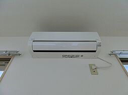 イメージ106号室の写真
