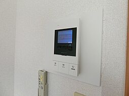 ヴェルアンジュ