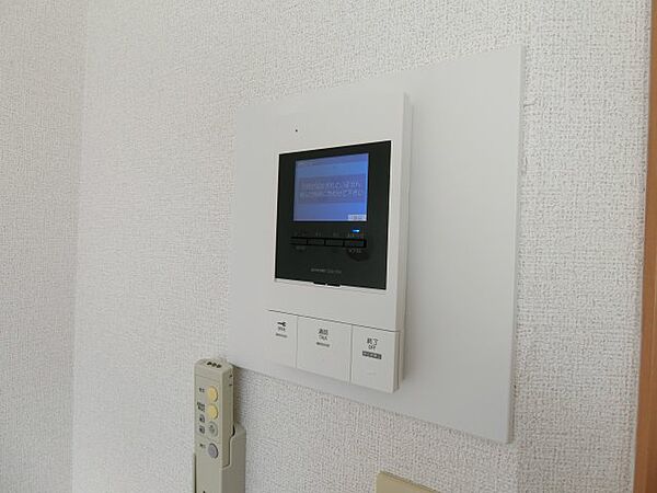 ヴェルアンジュ