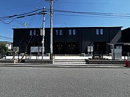 🉐敷金礼金0円！🉐ヒカルサ境港渡町イースト
