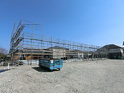 東山公園駅 7.2万円