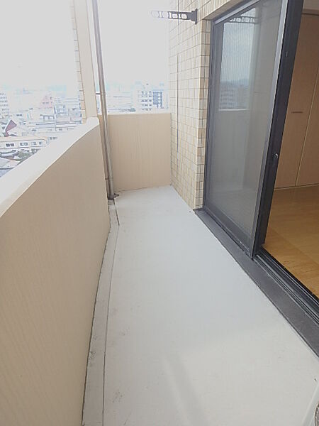 プレゼンス