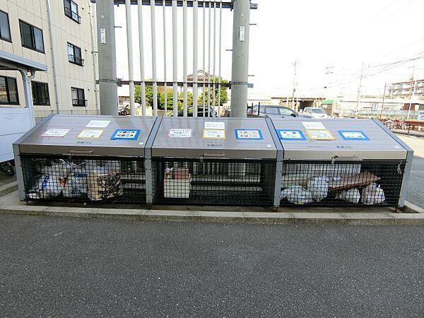 プレゼンス