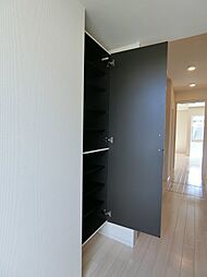 アイリス