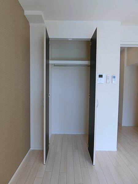 アイリス
