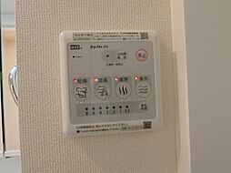 アイリス
