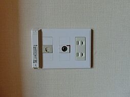プレゼンスII
